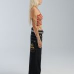 JNCO_Ecomm_11-27-202418384-Edit