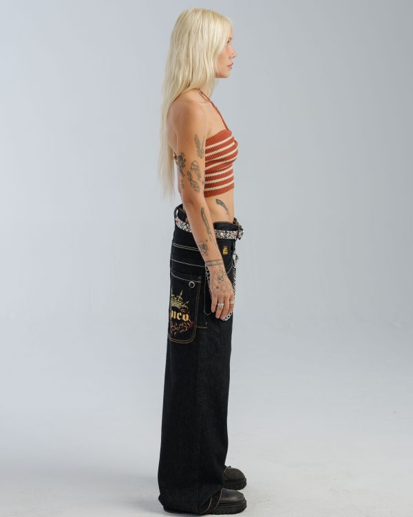 JNCO_Ecomm_11-27-202418384-Edit