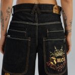 JNCO_Ecomm_11-27-202418397