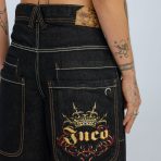 JNCO_Ecomm_11-27-202418399