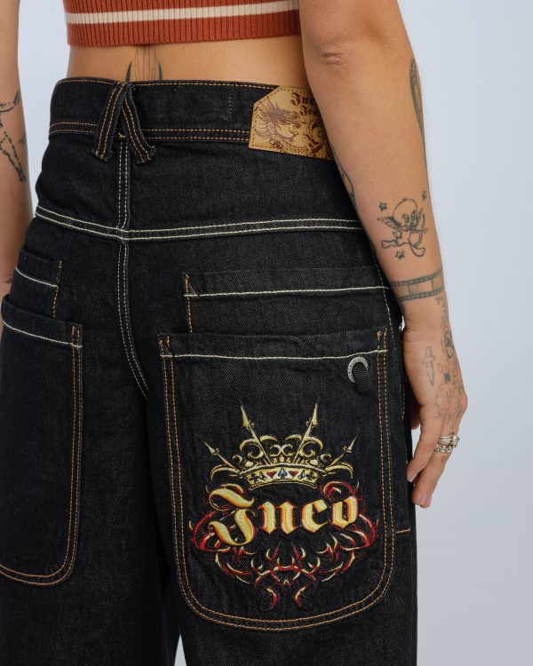 JNCO_Ecomm_11-27-202418399