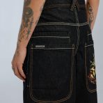 JNCO_Ecomm_11-27-202418409