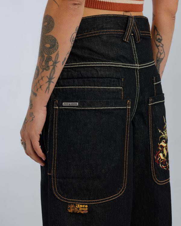 JNCO_Ecomm_11-27-202418409