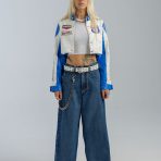 JNCO_Ecomm_11-27-202418423-Edit