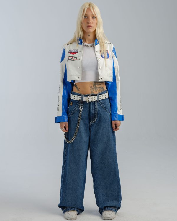 JNCO_Ecomm_11-27-202418423-Edit