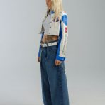 JNCO_Ecomm_11-27-202418434-Edit