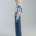 JNCO_Ecomm_11-27-202418436-Edit