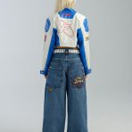 JNCO_Ecomm_11-27-202418439-Edit