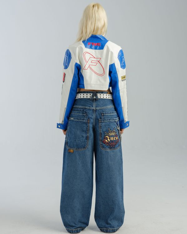 JNCO_Ecomm_11-27-202418439-Edit
