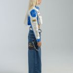 JNCO_Ecomm_11-27-202418443-Edit