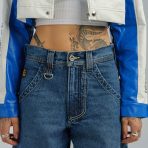 JNCO_Ecomm_11-27-202418448-Edit