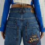 JNCO_Ecomm_11-27-202418458
