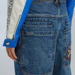 JNCO_Ecomm_11-27-202418467