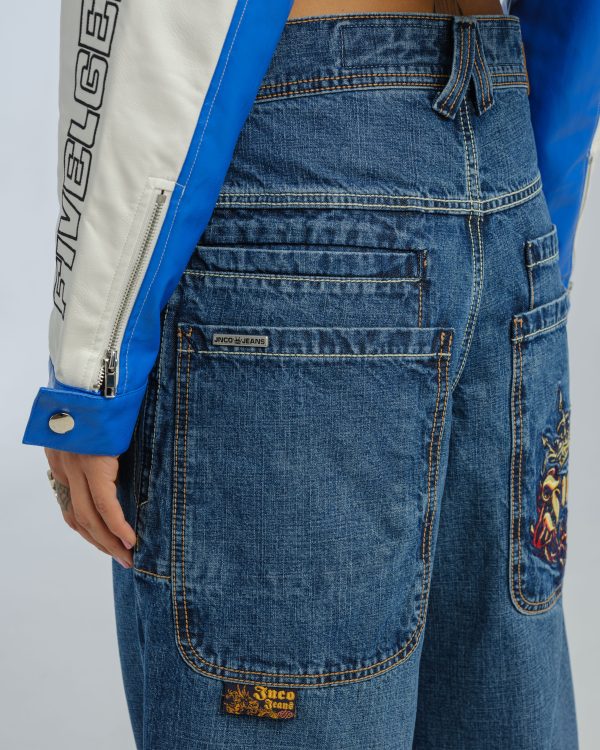 JNCO_Ecomm_11-27-202418467