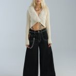 JNCO_Ecomm_11-27-202418475-Edit
