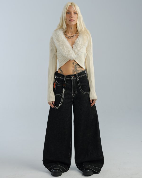 JNCO_Ecomm_11-27-202418475-Edit