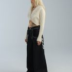 JNCO_Ecomm_11-27-202418479