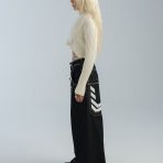 JNCO_Ecomm_11-27-202418481