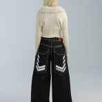 JNCO_Ecomm_11-27-202418484