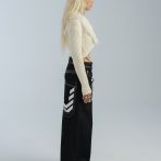 JNCO_Ecomm_11-27-202418487-Edit-2