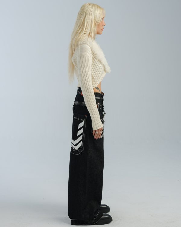 JNCO_Ecomm_11-27-202418487-Edit-2