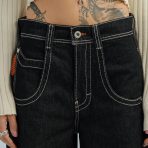 JNCO_Ecomm_11-27-202418489