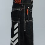 JNCO_Ecomm_11-27-202418492
