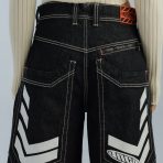JNCO_Ecomm_11-27-202418496