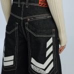 JNCO_Ecomm_11-27-202418499