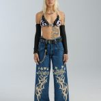 JNCO_Ecomm_11-27-202418507-Edit_29acb172-b92a-4fe1-9cfc-f3650af56a30