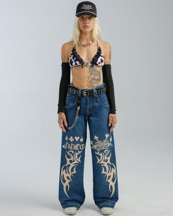 JNCO_Ecomm_11-27-202418507-Edit_29acb172-b92a-4fe1-9cfc-f3650af56a30