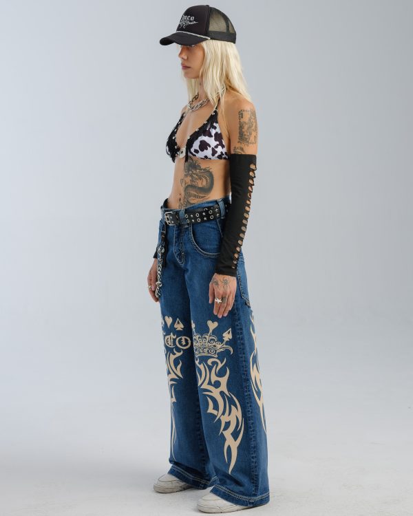 JNCO_Ecomm_11-27-202418509-Edit_d2a25093-37cb-4f59-90f2-ef6eb380e332