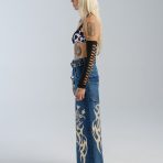 JNCO_Ecomm_11-27-2024185181-Edit_51a6ad46-885d-4798-9246-58c6b33e8502