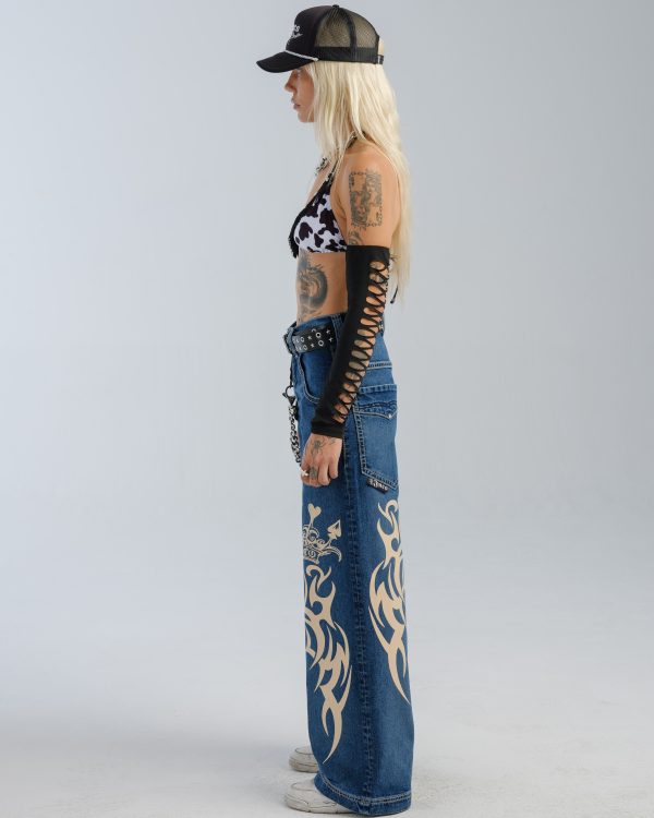 JNCO_Ecomm_11-27-2024185181-Edit_51a6ad46-885d-4798-9246-58c6b33e8502