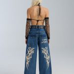 JNCO_Ecomm_11-27-2024185201-Edit_736a8722-81f7-457a-83f5-b4bb62426c2c