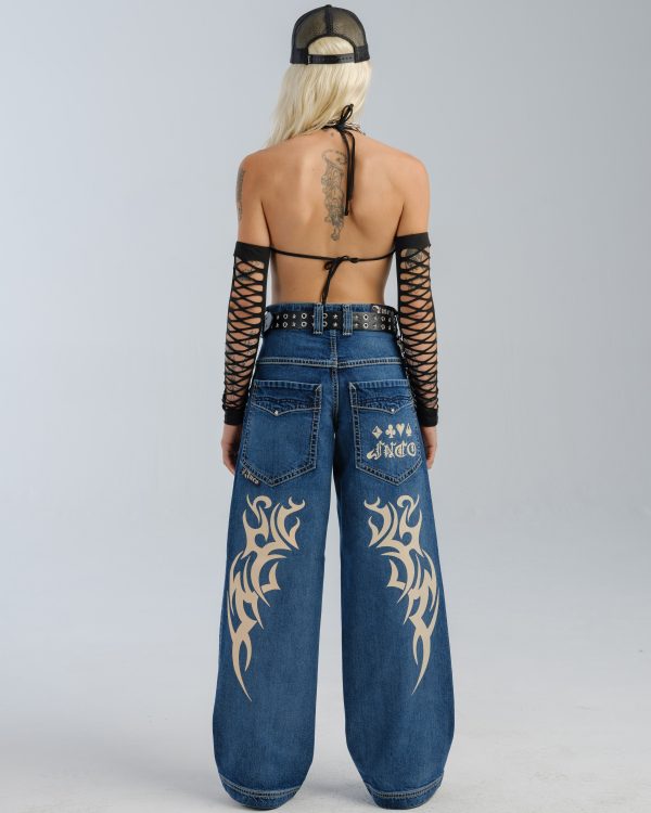 JNCO_Ecomm_11-27-2024185201-Edit_736a8722-81f7-457a-83f5-b4bb62426c2c