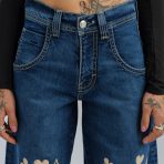 JNCO_Ecomm_11-27-202418525_62184ba9-7934-4d98-be34-cf46a65314ba