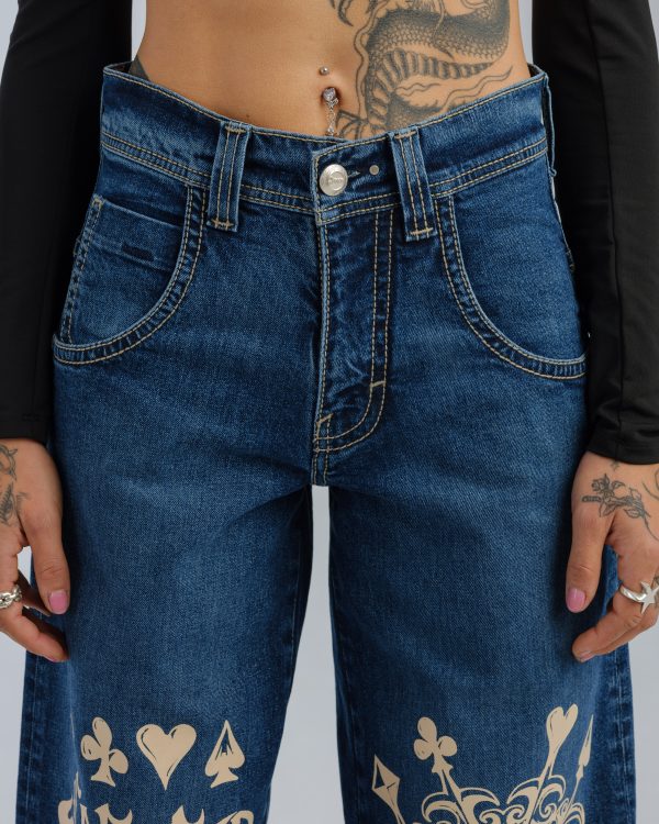 JNCO_Ecomm_11-27-202418525_62184ba9-7934-4d98-be34-cf46a65314ba
