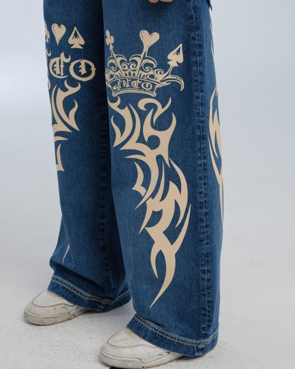 JNCO_Ecomm_11-27-202418530_bd7a6a97-b87d-4d0b-9d13-63c7ea5c7098