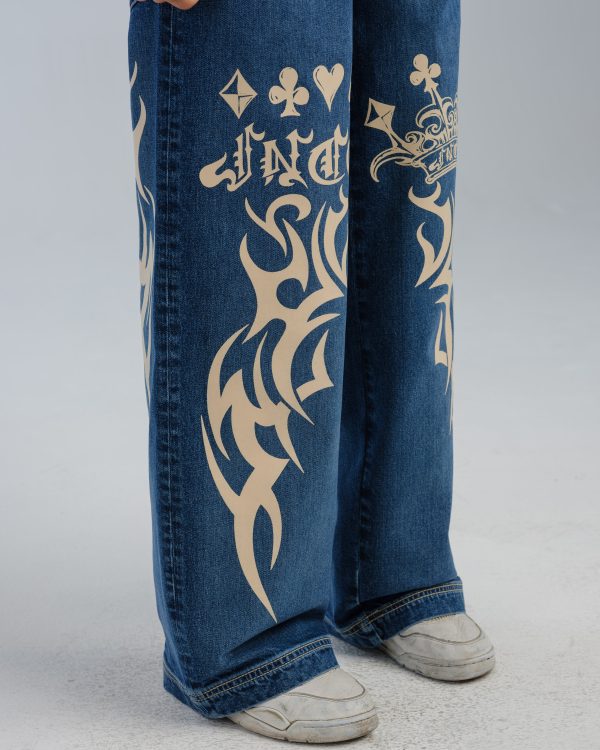 JNCO_Ecomm_11-27-202418539_22b1e043-764b-42ba-8572-99ef4e18d521