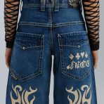 JNCO_Ecomm_11-27-2024185481_e580d19c-3063-4c5d-b4b9-0e8820513688