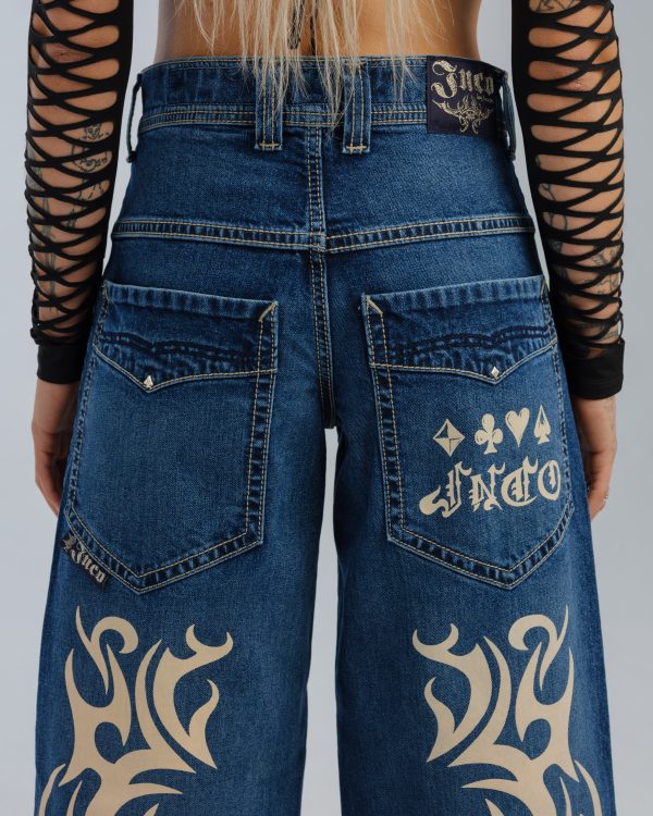 JNCO_Ecomm_11-27-2024185481_e580d19c-3063-4c5d-b4b9-0e8820513688