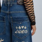 JNCO_Ecomm_11-27-2024185501_f10e9976-7952-4c12-a13d-31bbbd750a95