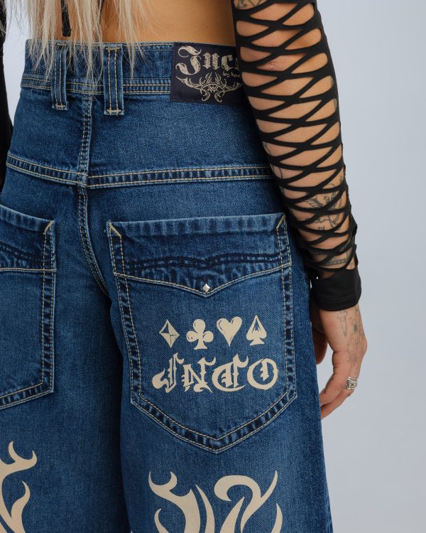 JNCO_Ecomm_11-27-2024185501_f10e9976-7952-4c12-a13d-31bbbd750a95