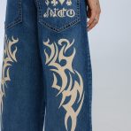 JNCO_Ecomm_11-27-202418553_b52477d5-d528-480a-9b82-02c0369d8c5f