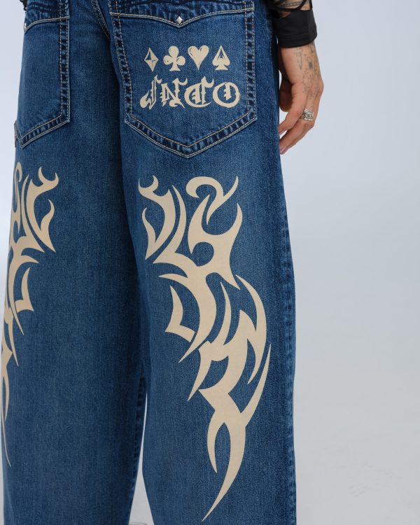 JNCO_Ecomm_11-27-202418553_b52477d5-d528-480a-9b82-02c0369d8c5f