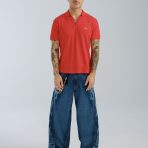 JNCO_Ecomm_12-06-202418590_cb0a88c8-1b4d-4d37-b5fd-3f0def1757e6
