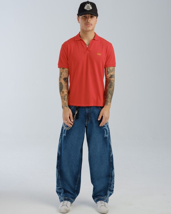 JNCO_Ecomm_12-06-202418590_cb0a88c8-1b4d-4d37-b5fd-3f0def1757e6