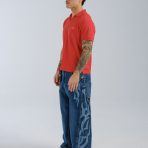 JNCO_Ecomm_12-06-202418597-Edit-2