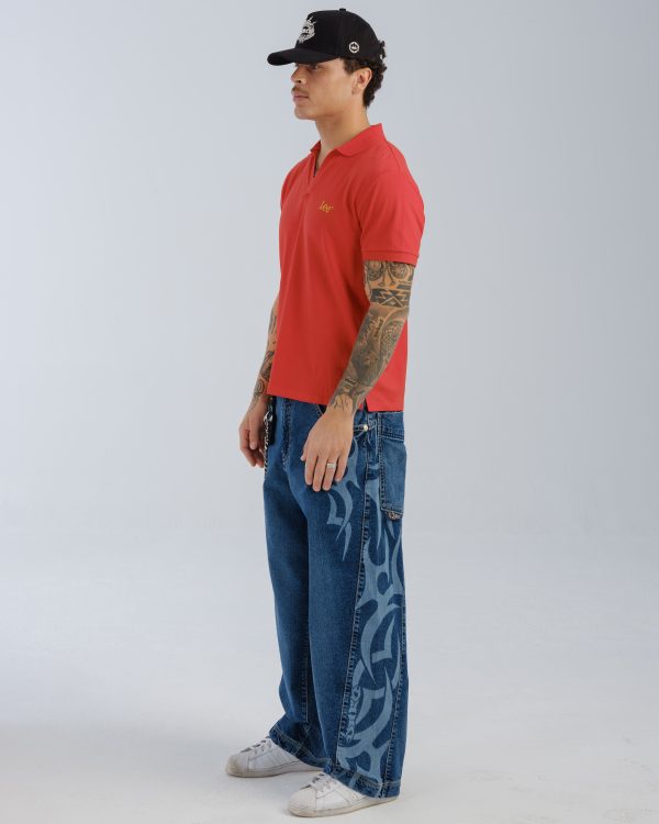 JNCO_Ecomm_12-06-202418597-Edit-2